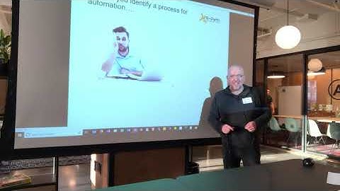 Identifying Automation Opportunities for RPA | What Processes Are Good for Automation?