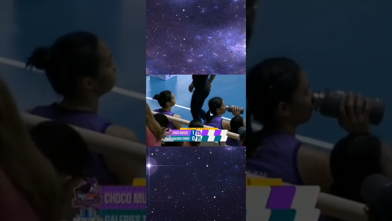 Caitbea heart Highlights💜💜💜 #caitbea #volleyballplayer #caitbie94