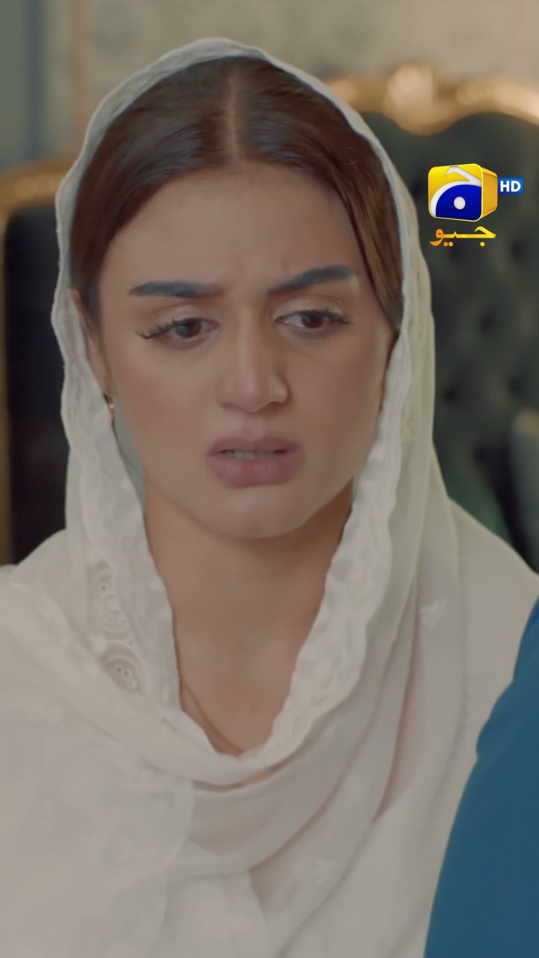 Koi Baap Apni Beti Ka Naam Nahi Uchal Sakta  #dayan #shorts