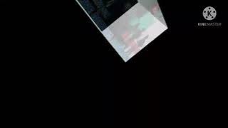 🔴💯GOYANG HEBOH ALL ARTIS 🛑PERDANA FIRANITA MUSIC LIVE GEDUNG HARAPAN ARR KIKI DOYOK