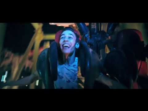انت اقوي من المخدرات