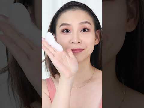 Video: Eenvoudige manieren om je huid te reinigen met micellair water - Ajarnpa