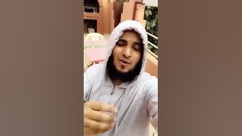 من أعظم الأذكار...الداعية عبدالرحمن اللحياني