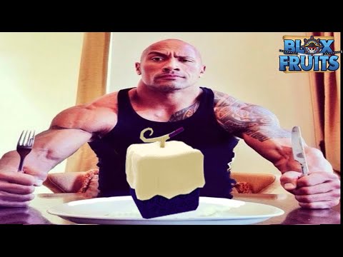 Я пид**... ой. Использую ТЕСТО для БАУНТИ ХАНТА#3 Blox Fruits!