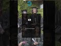 Study In UK