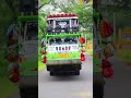 pickup Dj Stunts Video #dj #djking #djstuntvideo #2025 #stunts #trendingshorts