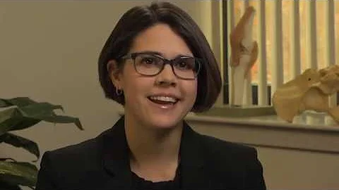 Jennifer Jerele, MD  Orthopedic Surgery, Dayton, O...