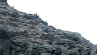 taghaout.avi