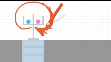 I have cleared stage 443 on Brain Dots! http://braindotsapp.com #BrainDots #BrainDots_s443