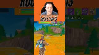 Download Lagu DID YOU KNOW ABOUT THIS🤔 MP3