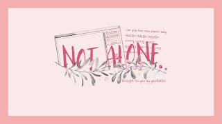 [VIETSUB+KARA] NCT 127 - NOT ALONE