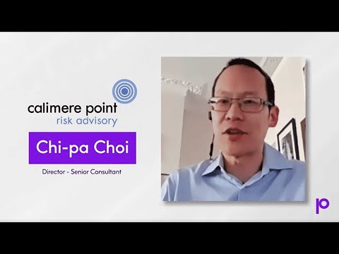 How Calimere Point Uses Data360 Analyze to Resolve Data Issues