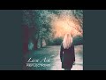 Through It All Suite Instrumental Through It All Suite Instrumental