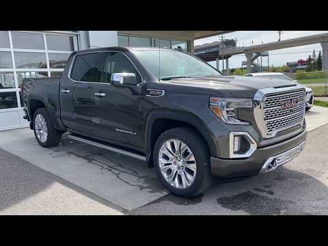 brown-2020-gmc-sierra-1500-denali-review---gsl-gm-city-|-calgary