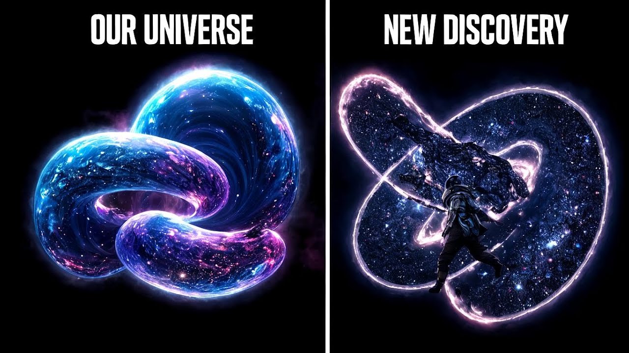 Webb Telescope Discoveries Spark Shocking Scientific Backlash: What's Behind the Controversy?