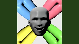 真・膝枕