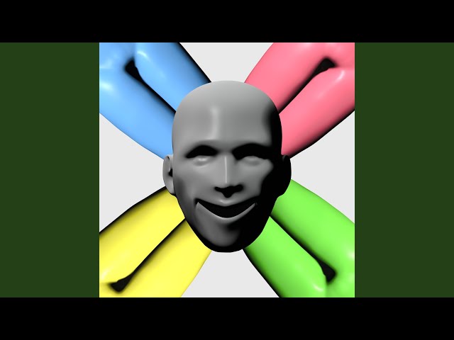 sddefault.jpg