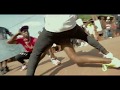Ambe Vitesse Dance Video By Big Frado And Crew Shot By Mich Filmworks mp3