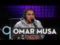 Omar Musa On Race Relations In Australia Omar Musa On Race Relations In Australia