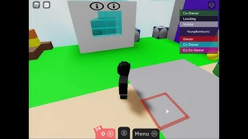 Roblox Blockate Episode 2 - Part 1