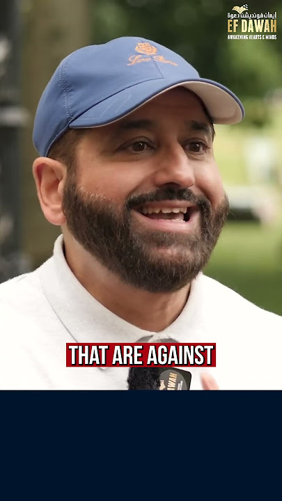 Scientific Error in the Quran