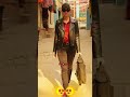 sai wearing a jacket 🧥🧥#shorts #ghkkpm #sai