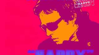 Scott Weiland- Killing me Sweetly (Happy in Galoshes)