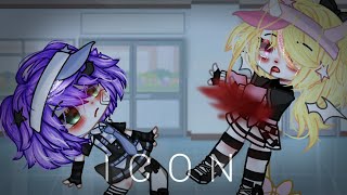 icon meme||ft.[فينالبي و بستي]╥﹏╥ screenshot 5