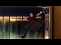Charlotte Anime Jump From Window I Wanna Ruin Our Friendship Charlotte Anime Jump From Window I Wanna Ruin Our Friendship