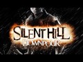 Silent Hill Downpour OST - Welcome to Devil&#39;s Pit