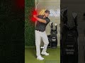 How to FIX Short & Across the Line ✅