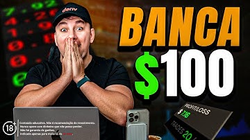 Robô Grátis Deriv: Trades Diários com Zero Experiência?