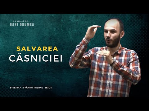 Video: În biblie, ce înseamnă mestecat rumea?