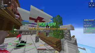 Like Fire - A Murder Mystery Montage By Hants