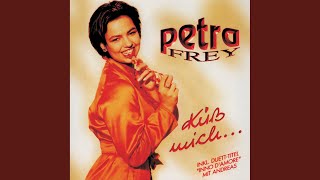 Weil du so zärtlich zu mir bist