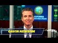 Gov. Gavin Newsom Has a Plan to Reopen California - YouTube