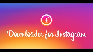 Video/Photo Downloader for Instagram, Story Saver screenshot 5