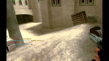 CSS Caisy4You Busted