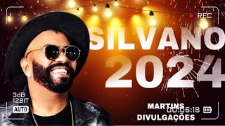 SILVANNO SALLES ATUALIZADO MAIO 2024 SÓ PEDRADA(SILVANNO SOFRÊNCIA DE MILHÕES ATUALIZADO 2024)