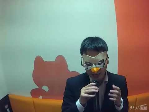 115万キロのフィルム／Official髭男dism【うたスキ動画】