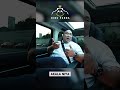 As a Passenger, Wala Akong Masabi - King Panda MG Mifa 9