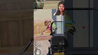 Pubg Vs Sacrfall Sf2.0 Sf 20 Sf20