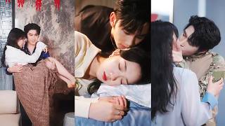 Download Lagu Everyone said the cold officer cared for no woman,but after I married him, he loved me passionately! MP3