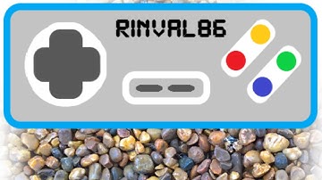 FiveM Server Debugging 6-5-23