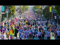 2025 Race Highlights | Bay To Breakers