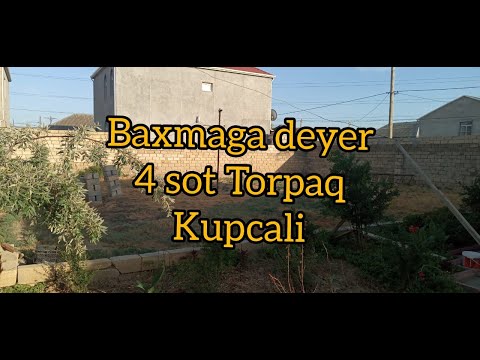 Video: Bir Sahəni Düzəltmək: Traktorla ölkədə Bir Qazon üçün Bir Torpaq Sahəsini Necə Düzəltmək Olar? Şəhərətrafı ərazini Qumla Düzəltmək