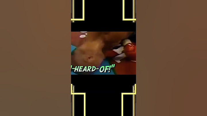 The most sickening body shot ko, Brutal, #brutal #boxing #fight #knockoutcity #lightsout #ko