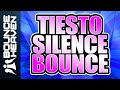 Delerium vs Tiesto - Silence (Kritikal Mass Remix)