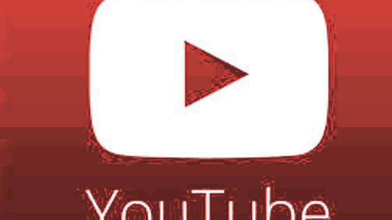 Ютуб youtube открыт. Youtube Music кнопка. Подключить ютуб. Логотип ютуб. Youtube Music картинки.