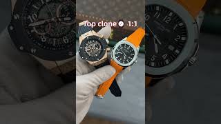 #LuxuryWatches#HighEndWatches#WatchCollector，#WatchEnthusiast#LuxuryTimepieces